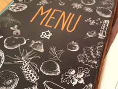 -西关84·History·Art·Cafe