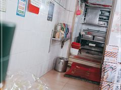 -中元酒楼侏儒三蒸(建新东区店)