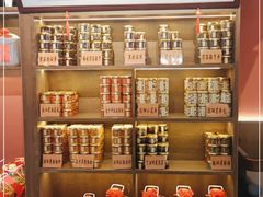 -烹湘·鲜炒湖南土菜(海珠店)