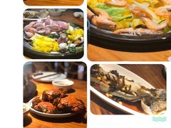 -三个渔夫·蒸汽海鲜(小白楼店)