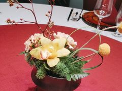 -顺峰(农展馆店)