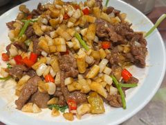 -风波庄(罍街分舵)