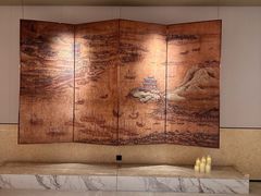 -武汉帝盛酒店(江汉路步行街汉口江滩店)