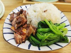 -三才二真·药膳养生炖汤(海珠湾店)