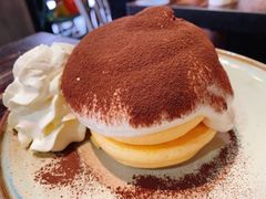 -MIKAKU(万达广场上海宝山店)