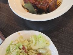 -乌记大厨餐厅