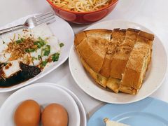 -Killiney Kopitiam(基利尼路67号店)