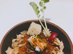 -火齐潮汕砂锅粥(五道口店)