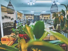 -三味书屋(复兴门内大街店)