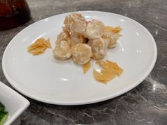 -亢龙太子酒轩(东湖店)