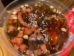 -亮欢寨酸汤鱼(沙冲路店)