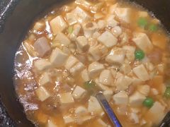 -绿茶餐厅(昆明世纪金源店)