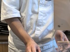 -Tuna maki寿司(苏州中心商场店)
