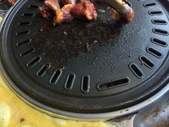 -超级神炭烤肉夜食(芥园西道店)
