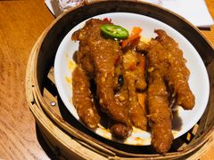 -苏小柳手作点心(控江旭辉分院)