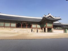 -景福宫