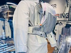 -THE NORTH FACE(三里屯ONEBOX店)