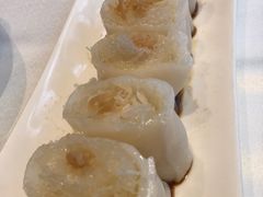 -皇朝会.经典传统粤菜(外滩店)