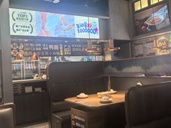 -茄子恰恰·新云南小炒(坪山益田店)