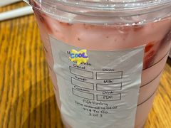 -星巴克臻选店(澳门伦敦人店)