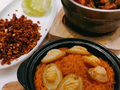 -翠园(北京王府中环店)
