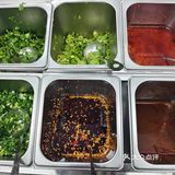 佛山新开牛肉粉店你来吃了吗!