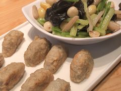 -小和庆·知味(首铸万科店)