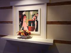 -万达茂商场(南京仙林店)