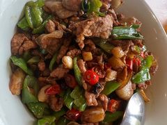 -丹江渔村(望京店)