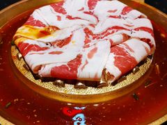 -吾悦广场(南京鼓楼店)