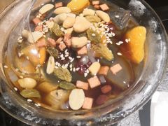 -味舵主重庆火锅(邓尉路店)
