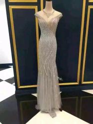 -柏拉图婚纱馆