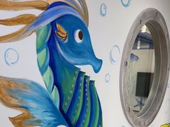 -Dr.Z dental仁康种植矫正中心