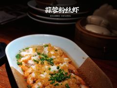 -外婆家(西溪印象城店)