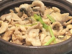 -谭厨中山传家菜.乳鸽.脆鲩鱼(华强北中航城店)