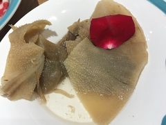 -青瓷火锅料理(西单大悦城店)