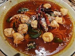 -小乾杯串店•16年沈阳烧烤(文安路店)