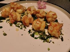 -金汤宴餐厅·粤菜(德云社店)