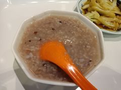 -心怡东北烤冷面(赤峰路店)