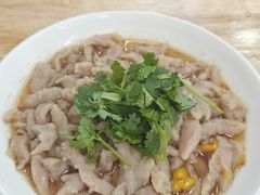 -大叔家福鼎小吃(十全街店)