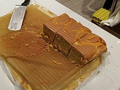-小熊吉姆(kkone店)