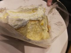 -星巴克(杭州市民中心店)