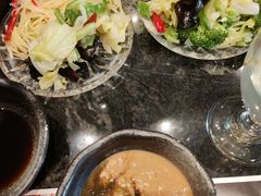 -王家渡火锅店(亦庄店)