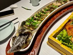 -聚味坊烤鸭店(草桥店)