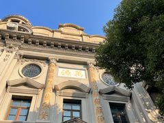 -南宋御街
