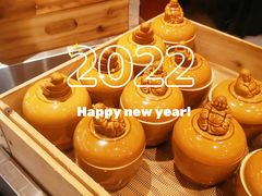 -昆明佳华广场酒店·西餐厅