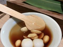 -渔语鱼酸菜鱼新川菜(万象城店)