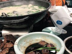 -聚鑫阁江浙菜·非遗传承技艺(闵行交大店)