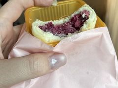 -嘉华鲜花饼·现烤(昆明老街店)