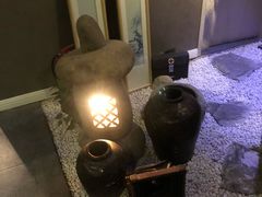 -正清和·推拿养生(黑石礁中心店)